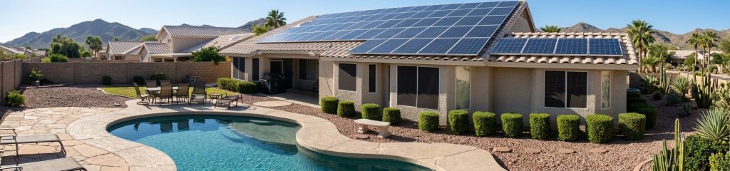 florida solar