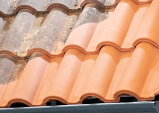 120c8f8b 6ff0 49b1 b456 9310f05a52d1