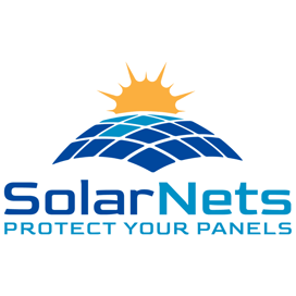 29eab474 84bf 4a41 801a 3edfadf79e7d