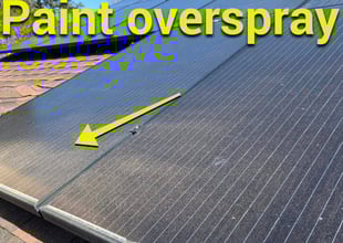 45787a59 e76f 4c76 a845 b84cd23dec07