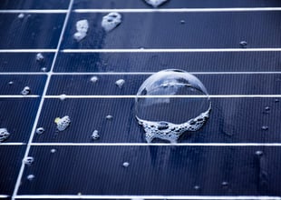 686d9a13 9734 4955 a33f 3b53dd4e8670