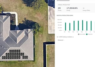 73c04bd1 0ad1 4949 8f1d e85405ea9a86