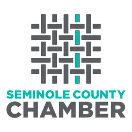 77f68cd7 0857 4de2 bcd5 124f718d4de6