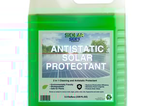 81c0ef26 2049 43b0 9fa0 874ac23dd60b