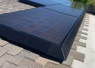 973138a1 08b7 48e8 a429 ab8dc0e08033