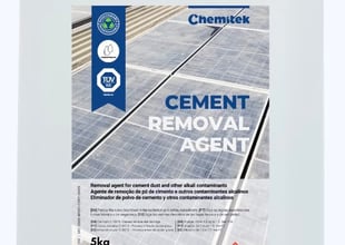 9c999df0 47af 4f58 ab18 0210a39a1a10