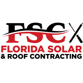 ad903707 8fae 4602 a6db 912ae05b704e