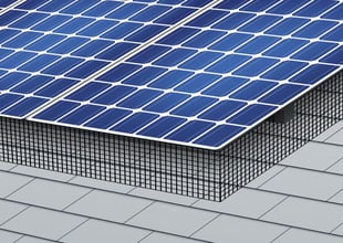 b01dab6e 3da1 48ef 9ca8 69b8134aaae6