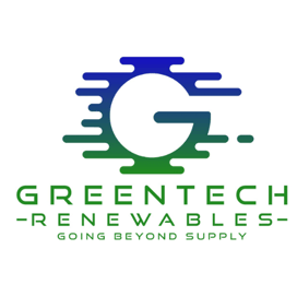 c11611bf 0905 45b7 b708 50acf827abf9