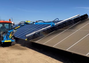 c5faa4af e2c5 4035 a78a 291df309761d