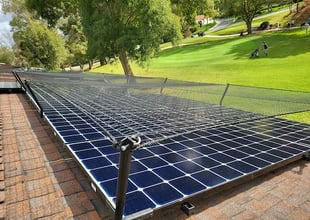 c7da2ac3 97d5 490f 922b ad338baa10e7