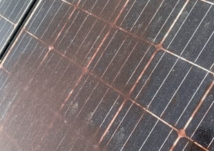 f76613c6 57d0 4c58 a904 1413d988578e