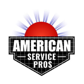 fe19e70e 64da 43d8 9f44 dba3c958ec3d